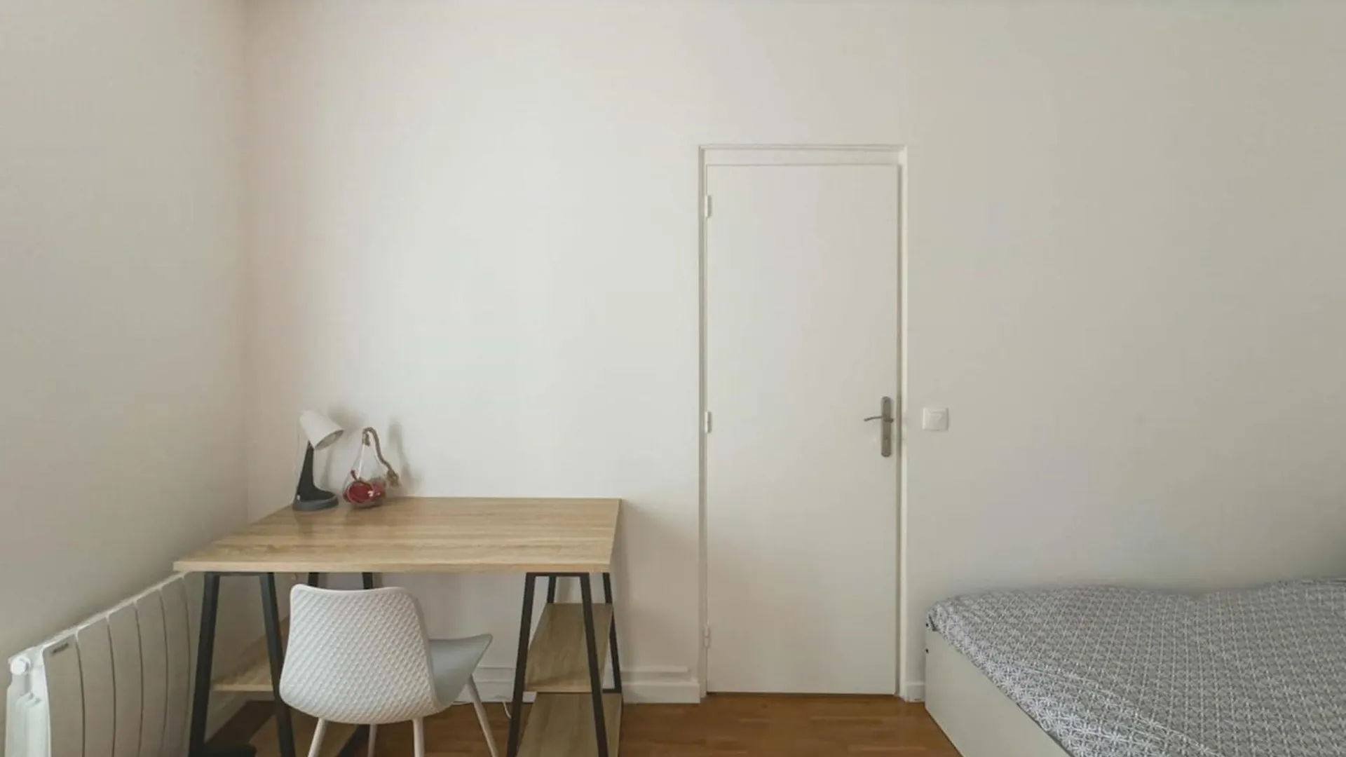 Flexliving - Whole Flat - Apartment *