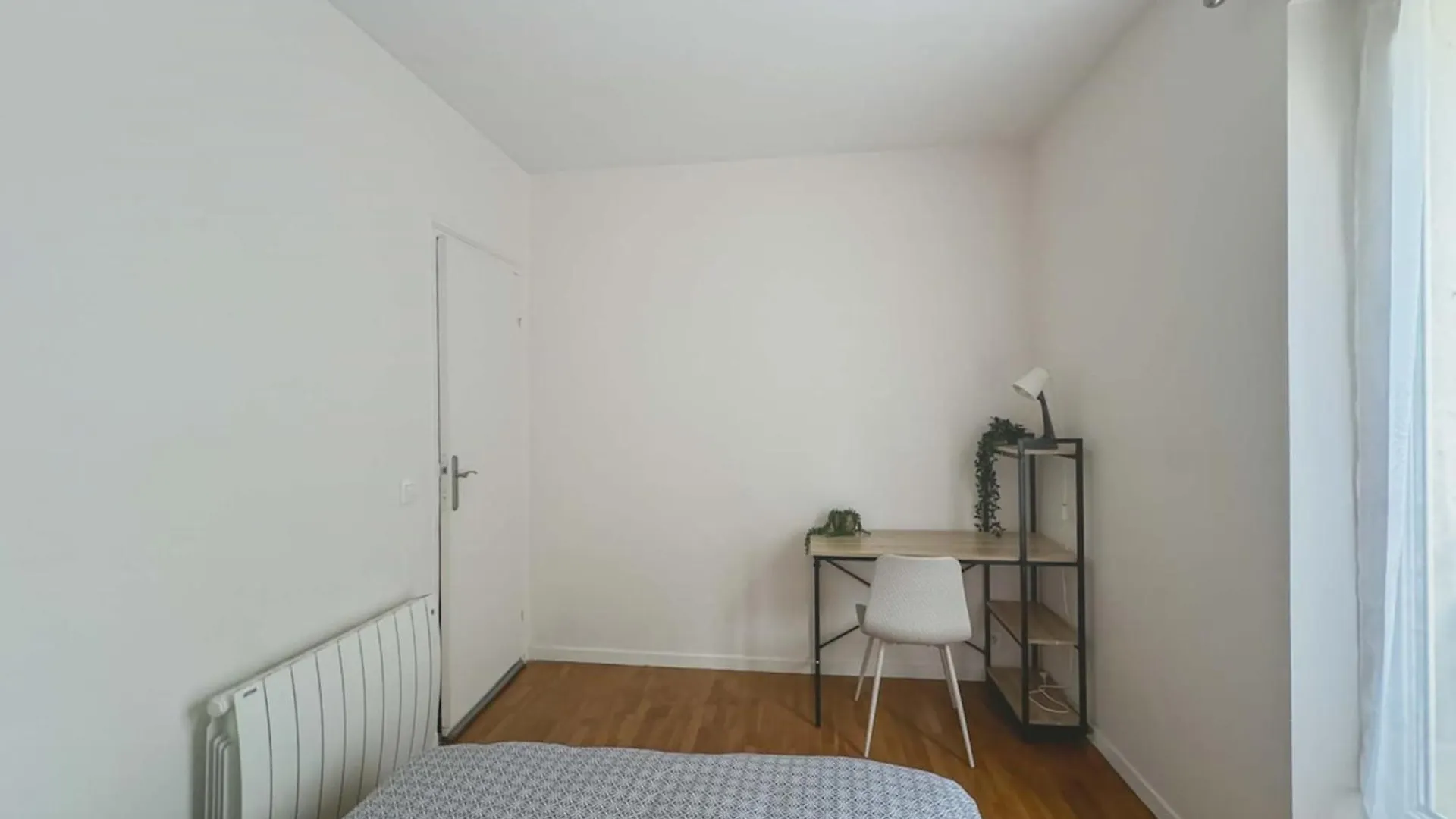 Apartment Flexliving - Whole Flat - *