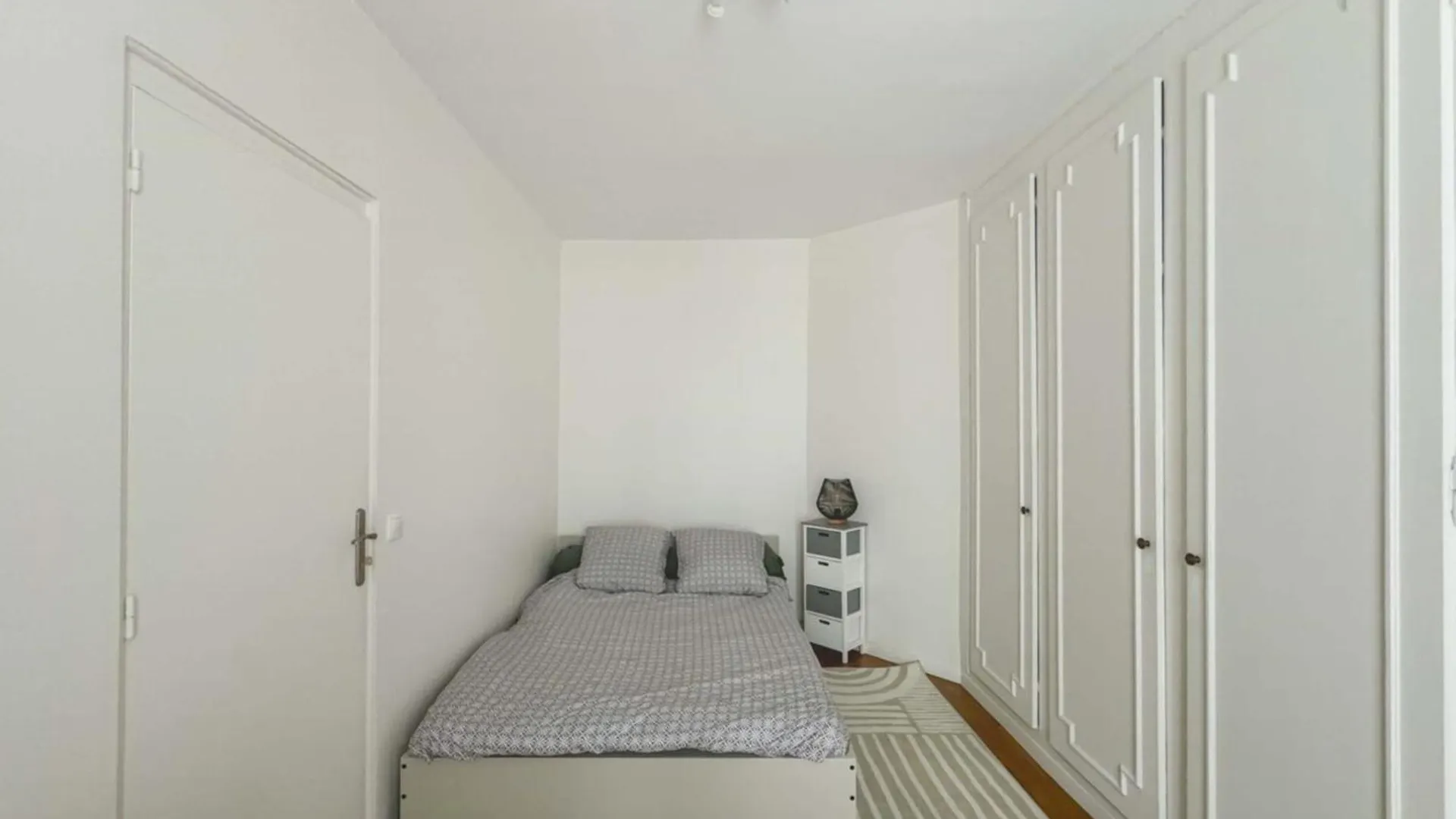 Apartment Flexliving - Whole Flat -