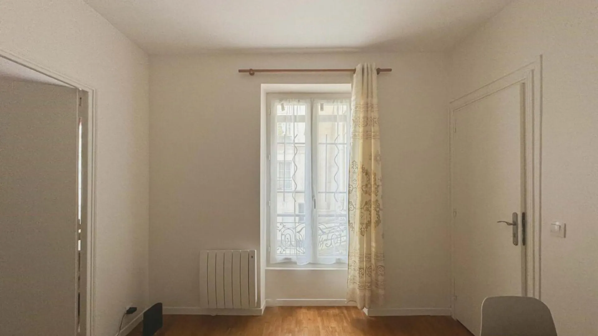 Flexliving - Whole Flat - Apartment Paris