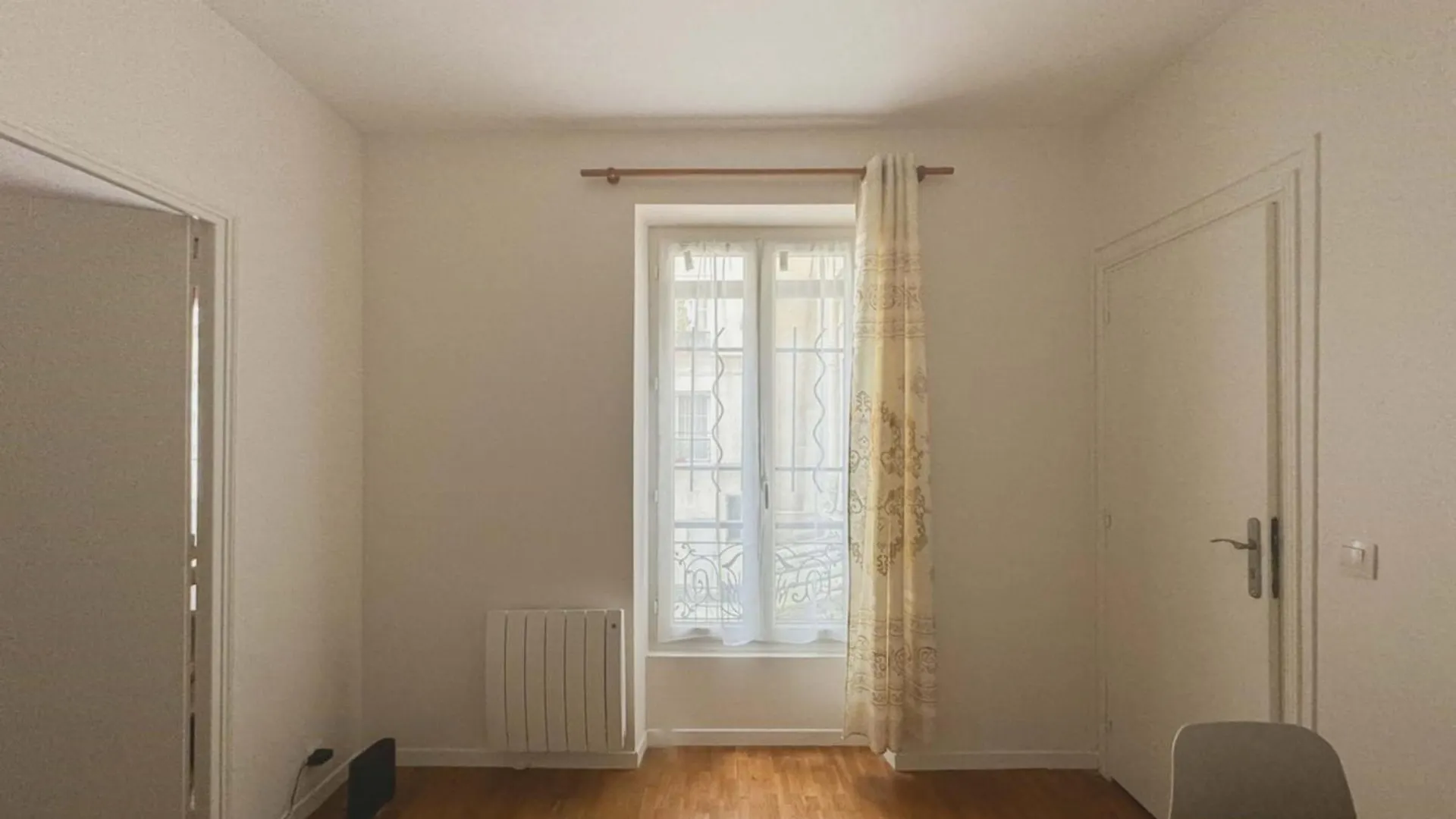 Lejlighed Flexliving - Whole Flat -