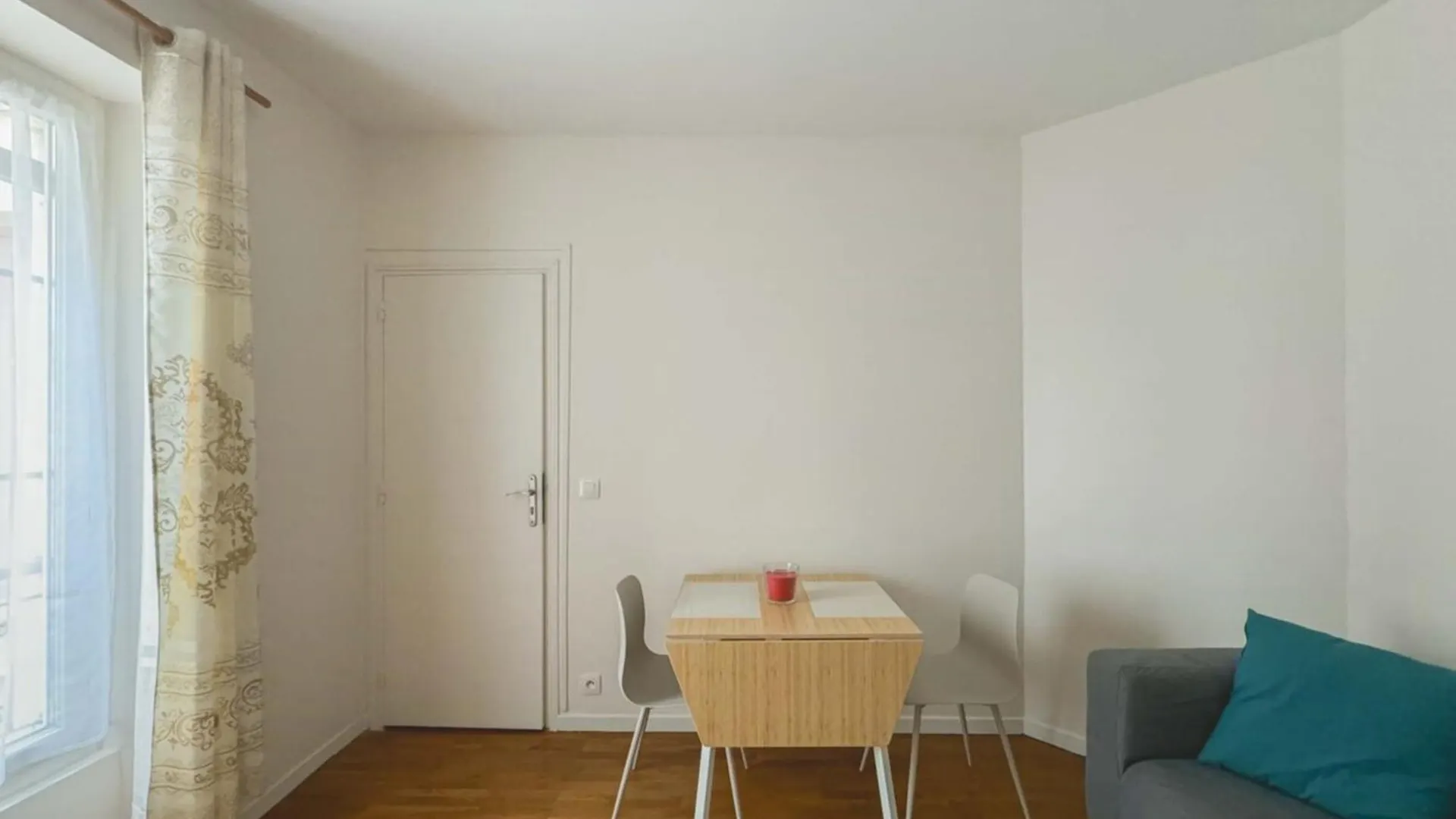 Lejlighed Flexliving - Whole Flat - Paris